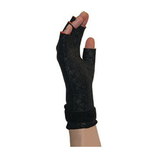 Patterson 56089810 - Thermoskin Carpal Tunnel Glove, Right, Large