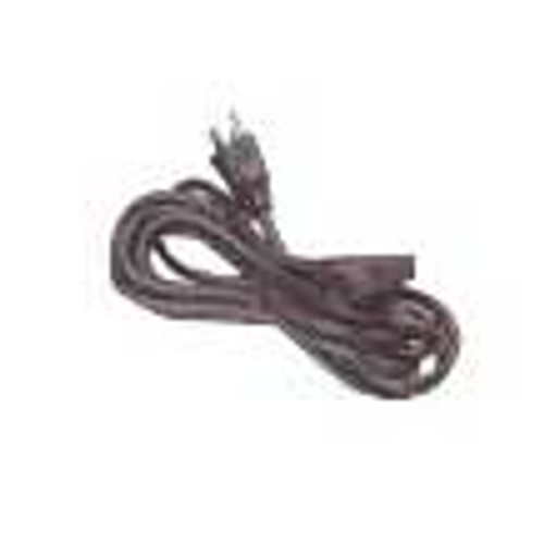 PMI HB4HEADEXTCD - Electrical Cord for HB4 Bed, Full Length
