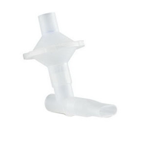 Pari Respiratory 41F05 - Filter/Valve Set Accessory