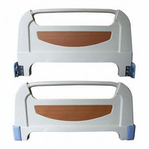 PMI 5401 - Replacement Head to Foot Board Bed Ends for HB3 Bed