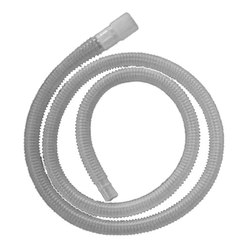 Respironics 1102866 - MPV Disposable Circuit