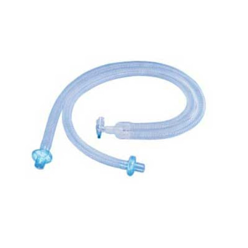 Vyaire 29663-001 - Patient Circuit without Peep with 1 Water Trap, DEHP-Free