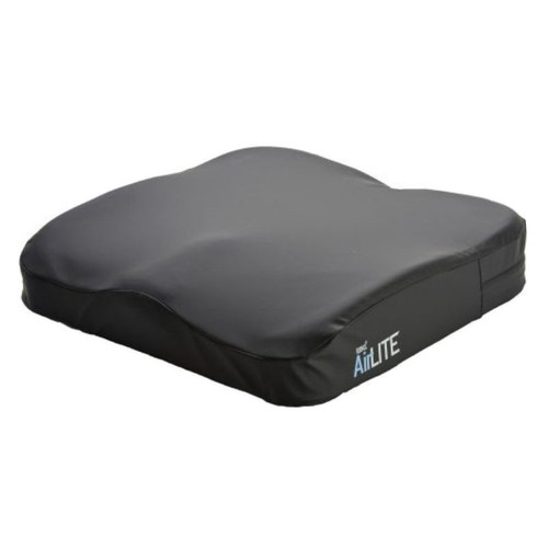 Roho AL1820HD - Roho Airlite Cushion 18" X 20" with HD Cover