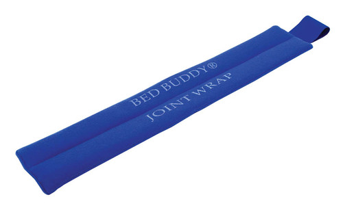 Carex Health BBF2200-12 - Bed Buddy Joint Wrap Small 15-1/4