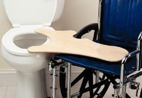 Patient Transfer Roller Board, Multiple Sizes