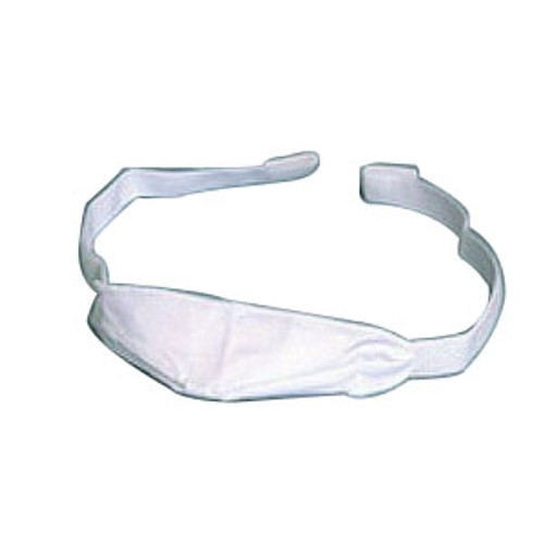 Vyaire TMS-14XL - PureSom Ultra Plus Chin Strap X-Large