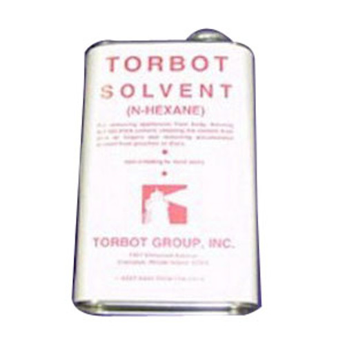 Torbot 407 - Topical Adhesive Skin Tac™ H 4 oz. Bottle - Medical Mega