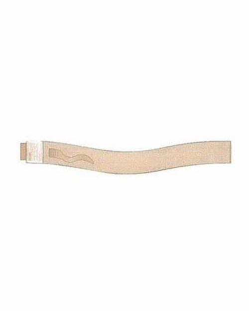 Urocare 6310 - Urocare Catheter/Tubing Strap, Standard 9" - 30"