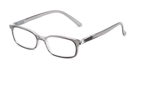 Windmill Health M03393 - Windmill 1.75 Readers 302 Grey