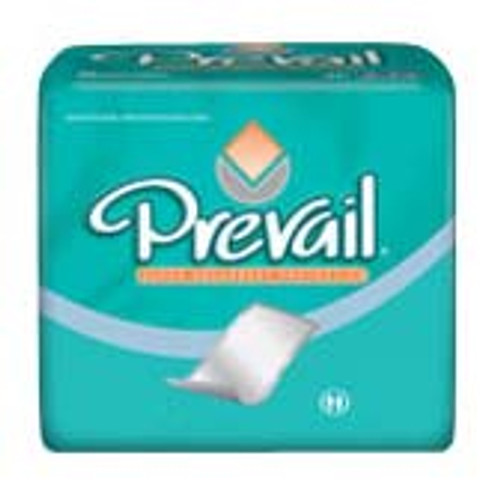 First Quality PV-418 - Prevail Disposable Underpads 23" x 36"