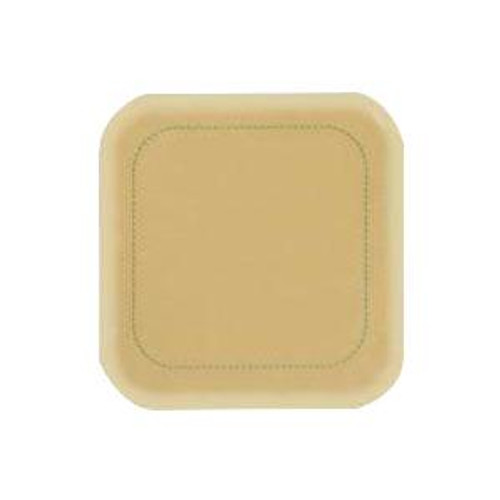 ConvaTec 403328 - Hydrocolloid Dressing DuoDERM® Signal® 8 X 8 Inch Square Sterile