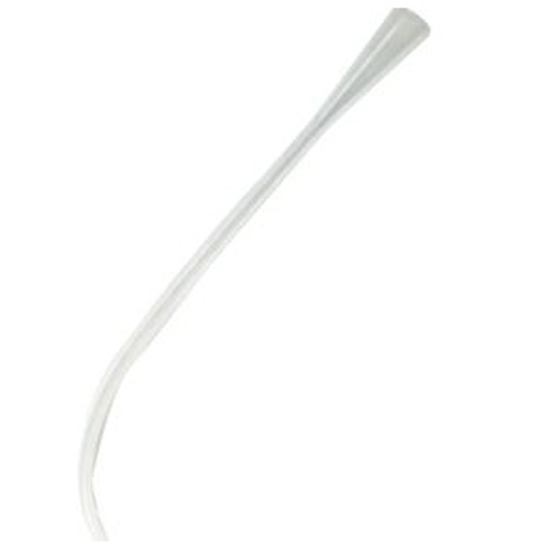 Bard 62610 - Hydrophilic Personal Catheter Pediatric 10 Fr 10"