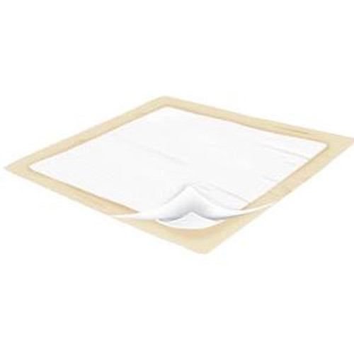 Drylock UPP39030 - Presto Supreme Underpad 30" x 30"