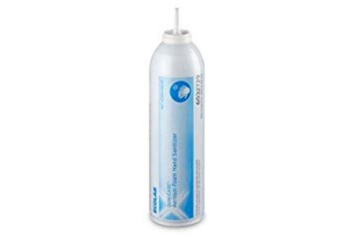 Ecolab 6032729 - Hand Sanitizer Quik-Care™ 15 oz. Ethyl Alcohol Foaming Aerosol Can