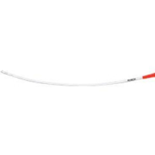 Teleflex 238300080 - Female Intermittent Catheter 8 Fr 7"