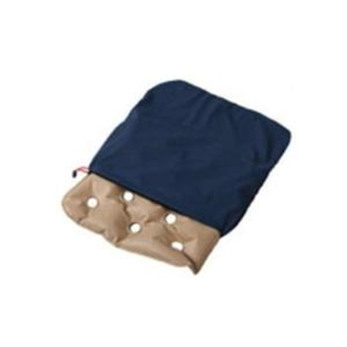 Ehob 228WCIC - WAFFLE Extended Care Cushion with Cover