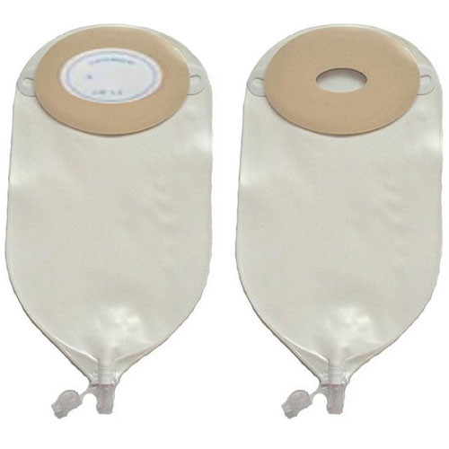 Nu Hope 8645-TS-1/2C-SP - Special Per Pattern For ID#LAV20421-14