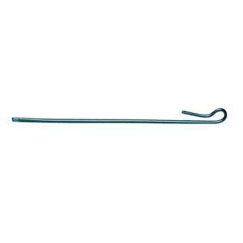 Teleflex 5-15101 - Stylet, Sher-I-Slip, Adult