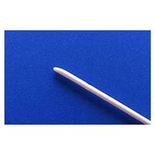 Teleflex 331105 - Whistle Tip Ureteral 5 fr, 26"