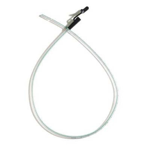 Medline CLL31005 - Feeding Tube without Stylet 5 Fr