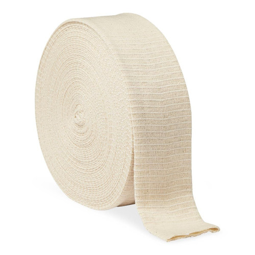 Medline MSC9504 - MEDIGRIP Elasticated Tubular Support Bandage, Size E