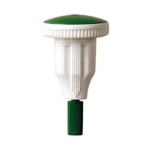 Smiths Medical 1014-1 - Safety Lancet Safe-T-Lance® 21 Gauge Retractable Push Button Activation Finger