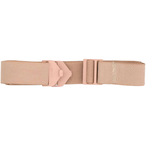 Hollister 7299 - Adapt Ostomy Belt, 34" to 65", Large, Beige