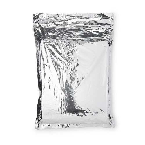 Coldkeepers LLC KG-1519-PL75UT-2518 - Mailing Pouch Kold-To-Go 15 X 19 Inch For Food Distribution, Drugs, Insulin, Vaccines, Specimens