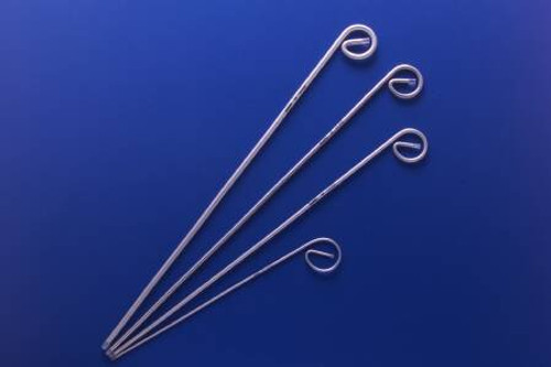 Teleflex Medical Inc 502507 - Stylet FlexiSlip™ Teleflex Medical Inc 502507 - Stylet FlexiSlip™