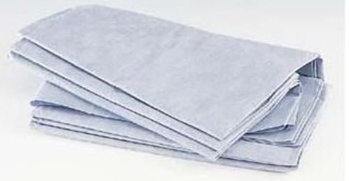 Cardinal Health 9444 - General Purpose Drape X-Large Drape 77 W X 98 L Inch Sterile Cardinal Health 9444 - General Purpose Drape X-Large Drape 77 W X 98 L Inch Sterile