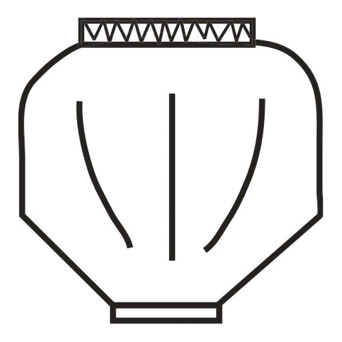 Zeiss 306084-0000-000 - Equipment Cover Opmi®