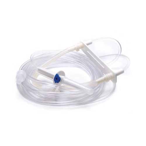 Truecare TCBPTTPS1 - Transfer Pump Set TrueCare™ Truecare TCBPTTPS1 - Transfer Pump Set TrueCare™