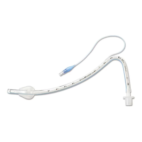 Medtronic MITG 76265 - Cuffed Endotracheal Tube Shiley™ Curved 6.5 mm Adult Murphy Eye Medtronic MITG 76265 - Cuffed Endotracheal Tube Shiley™ Curved 6.5 mm Adult Murphy Eye