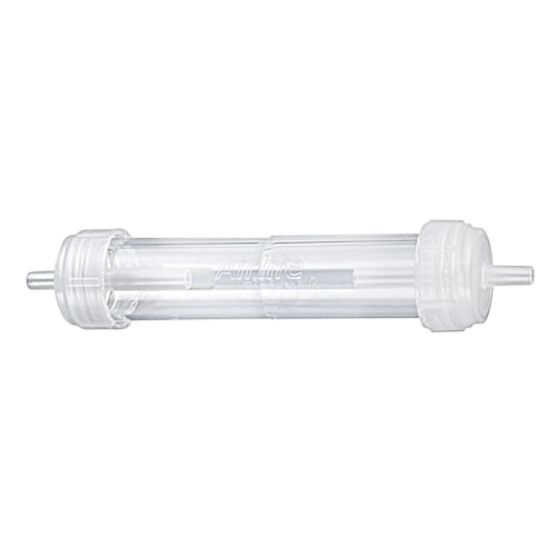 Sun Med 001861 - Oxygen Tubing In-Line Water Trap AirLife® Sun Med 001861 - Oxygen Tubing In-Line Water Trap AirLife®