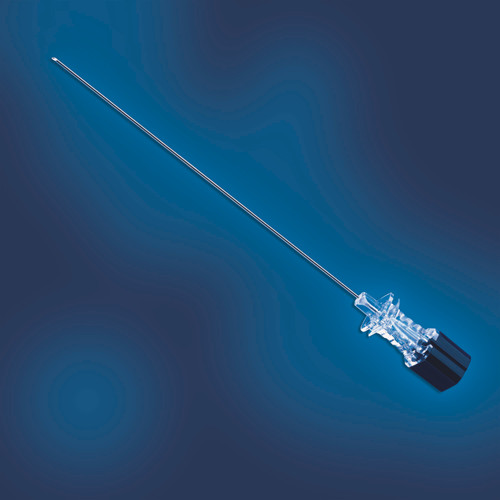 Avanos Medical, Inc 183172 - Spinal Needle AVANOS* Short Bevel Style 22 Gauge 5 Inch Sterile