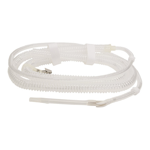 Aspen Surgical Products SEPAT - Smoke Evacuation Pencil Adapter with Tubing Bovie® Aspen Surgical Products SEPAT - Smoke Evacuation Pencil Adapter with Tubing Bovie®