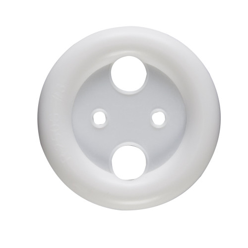 Integra Lifesciences 30-RS3 - Pessary Integra® Miltex® Ring Size 3