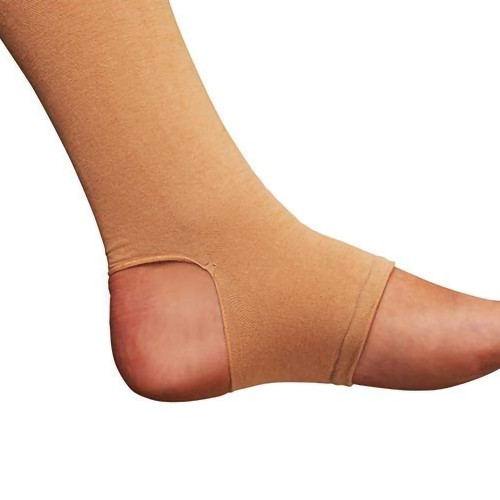 Prevent Products 20-200 - Leg Sleeve GeriLeg® Medium