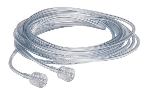 Sun Med 73319-HEL - Gas Sampling Line Sun Med 73319-HEL - Gas Sampling Line