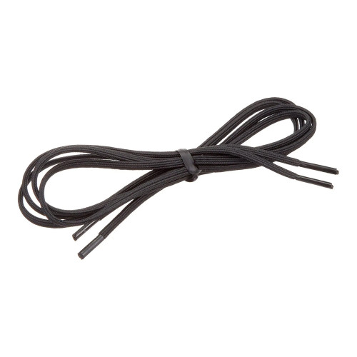 Performance Health 081200773 - Shoelaces Tylastic® Black Elastic