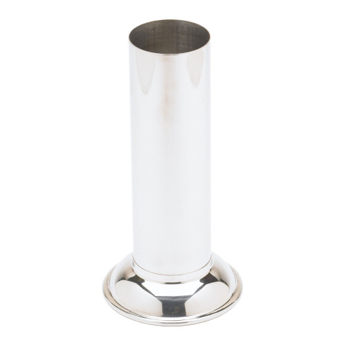 McKesson 43-1-016 - Sundry Jar McKesson Argent™