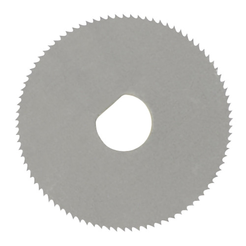 McKesson 43-1-422 - Ring Cutter Blade McKesson Argent™