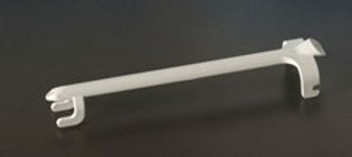 Civco Medical Instruments 644-068 - Needle Guide Single-Piece, Disposable Civco Medical Instruments 644-068 - Needle Guide Single-Piece, Disposable