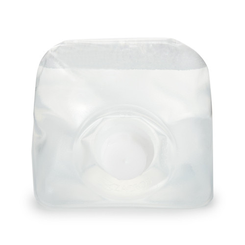 Sysmex America ZA900001 - Hematology Reagent Lysercell® WDF Lyse Sysmex America ZA900001 - Hematology Reagent Lysercell® WDF Lyse