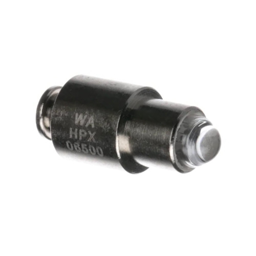 Welch Allyn 06500-U6 - Otoscope Replacement Bulb Welch Allyn® Halogen 3.5 Volt Welch Allyn 06500-U6 - Otoscope Replacement Bulb Welch Allyn® Halogen 3.5 Volt