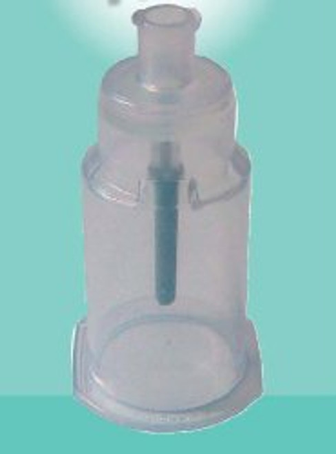 Greiner Bio-One 450225 - Blood Transfer Device Vacuette™