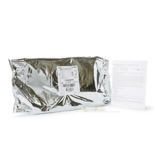 BD 220245 - ESwab™ Specimen Collection and Transport System Sterile BD 220245 - ESwab™ Specimen Collection and Transport System Sterile