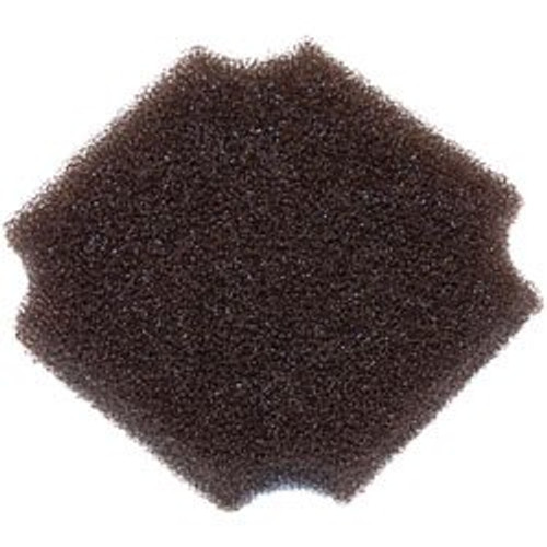 Compass Health Brands 10789 - Pulmonetics Ventilator Inlet Filter