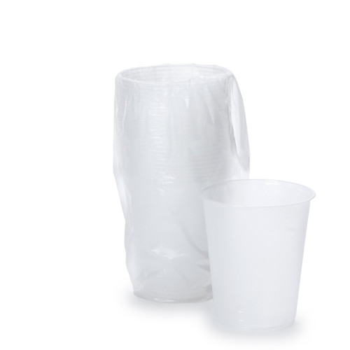 McKesson 56-80528 - Pitcher Liner McKesson Plastic, Graduated McKesson 56-80528 - Pitcher Liner McKesson Plastic, Graduated