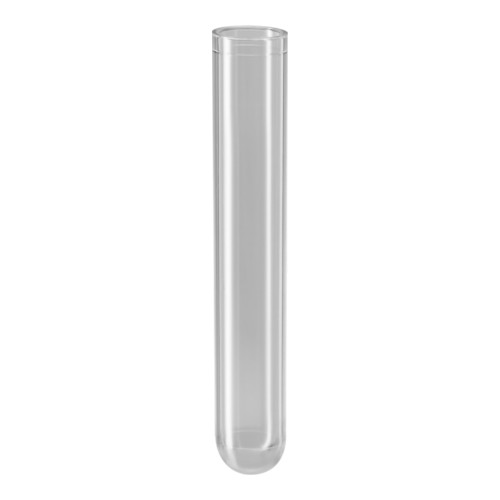 Sarstedt 55.475.300 - Centrifuge Tube Plain 5 mL Without Closure Polystyrene Tube Sarstedt 55.475.300 - Centrifuge Tube Plain 5 mL Without Closure Polystyrene Tube